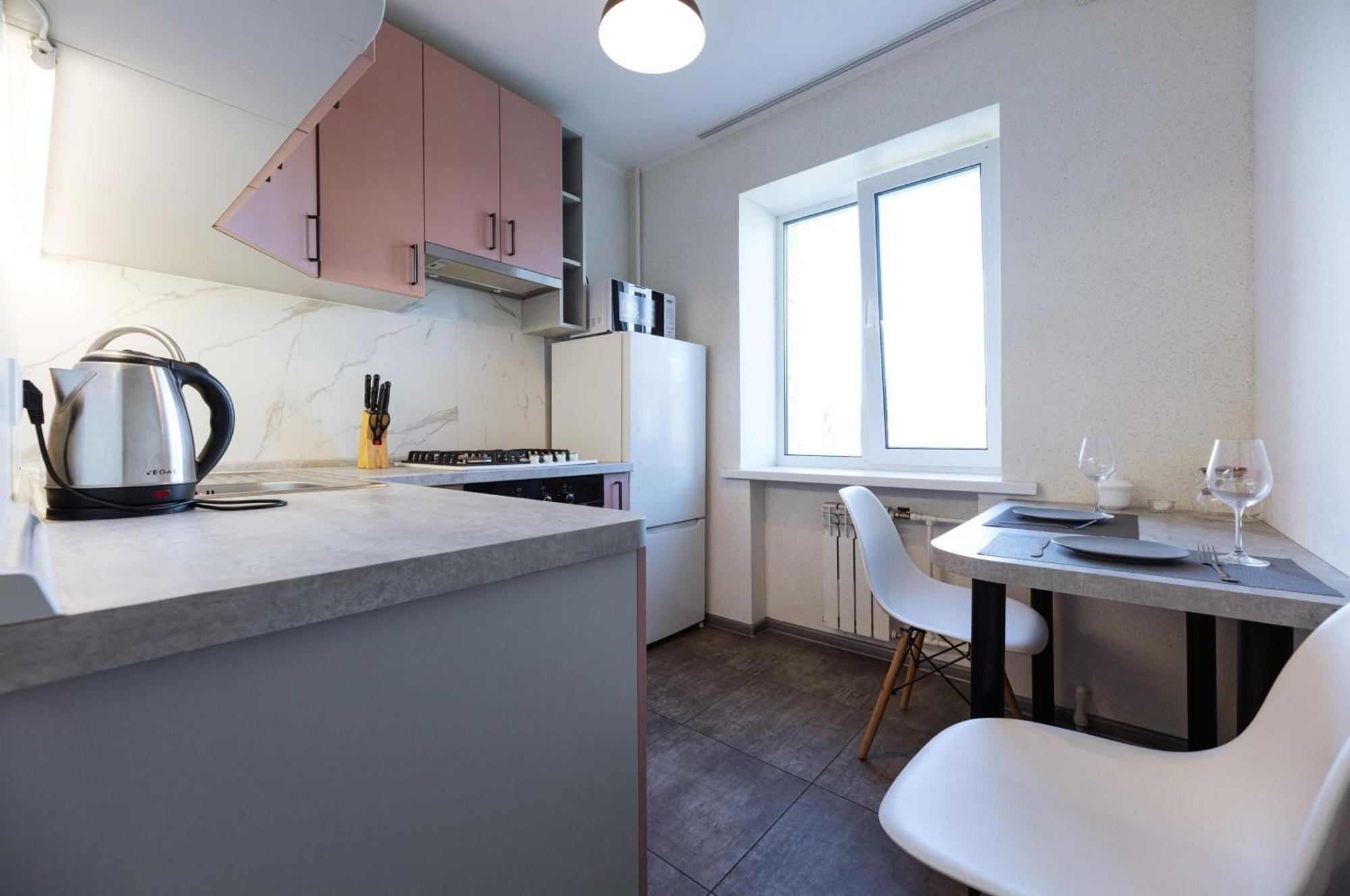 Apartment квартири метро дарниця *