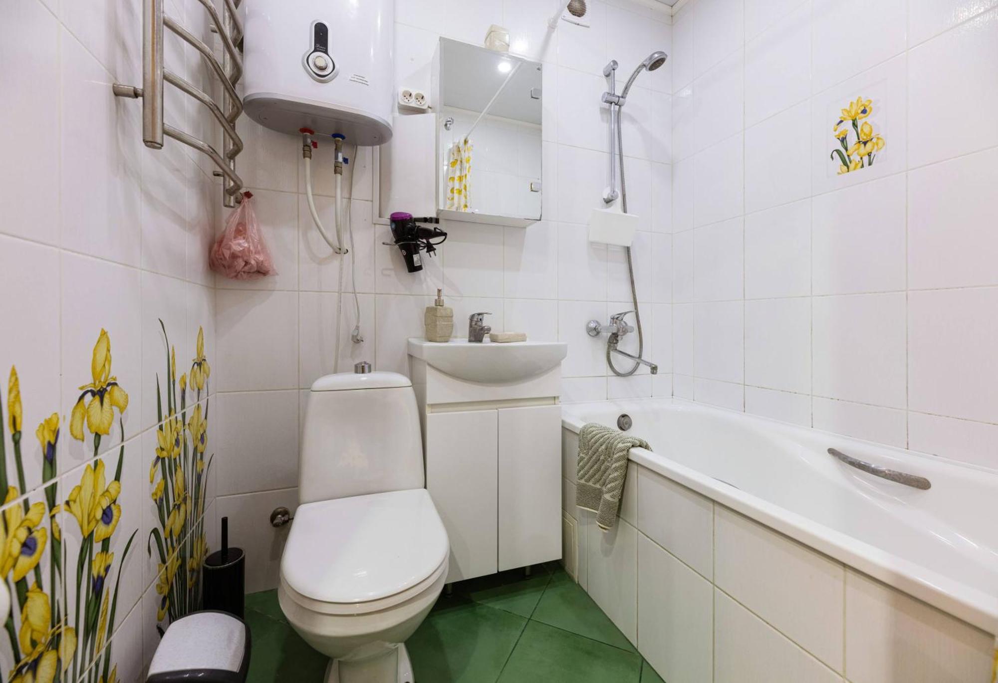 Apartment квартири метро дарниця Kiew