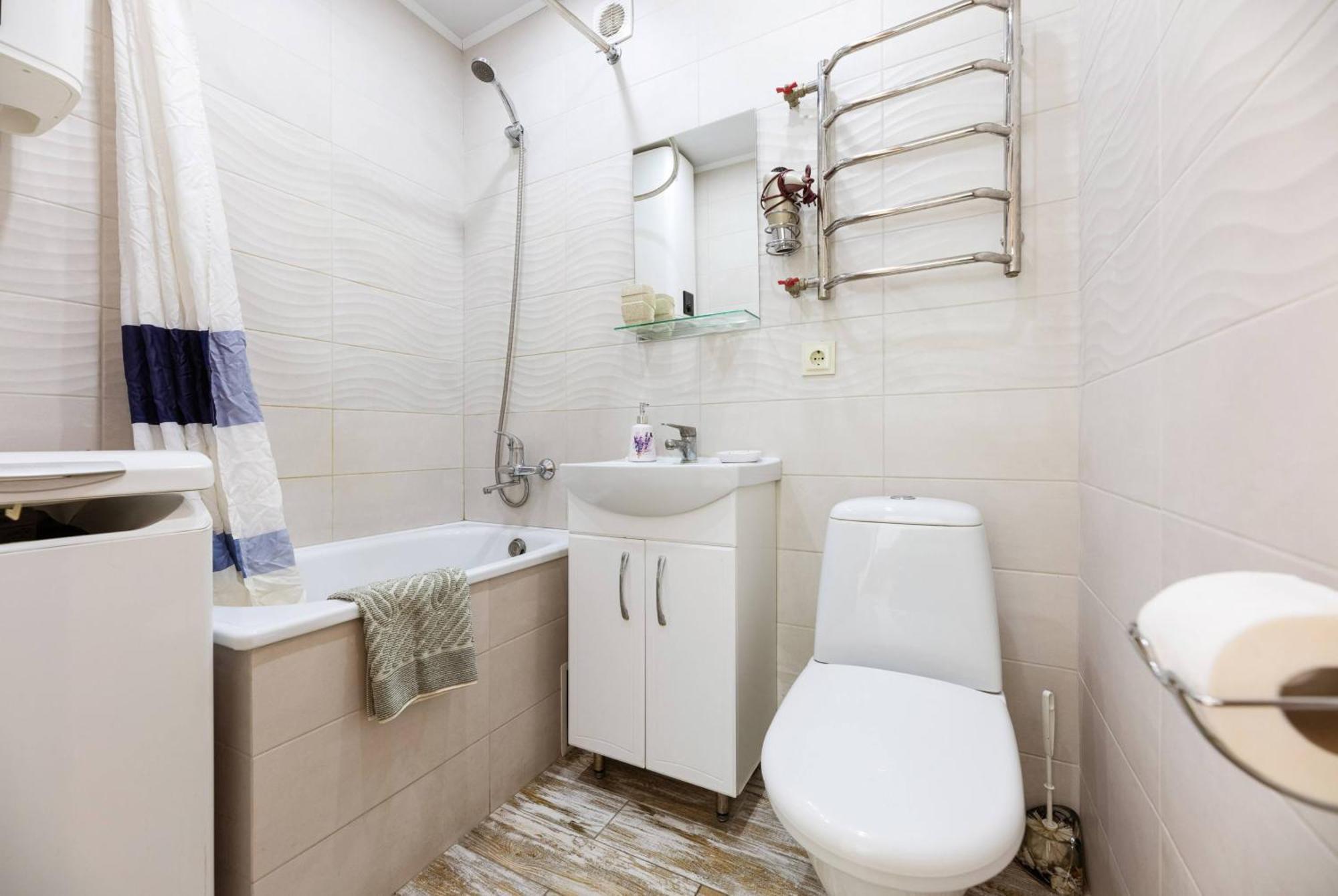 Apartment квартири метро дарниця Kiew