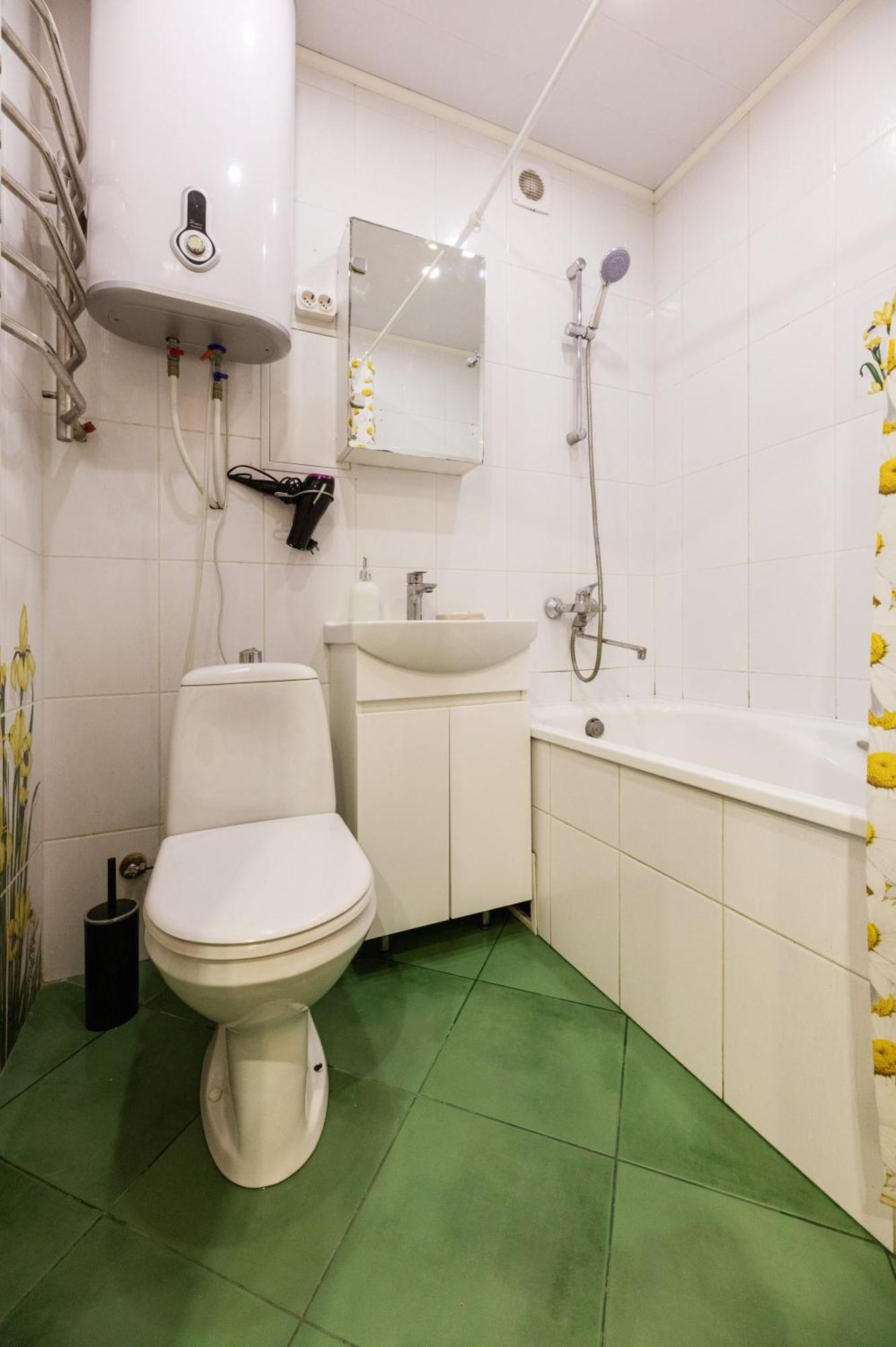 Apartment квартири метро дарниця Kiew